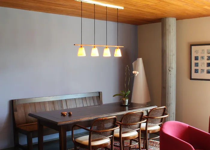 Torre De Villademoros Casa rural *