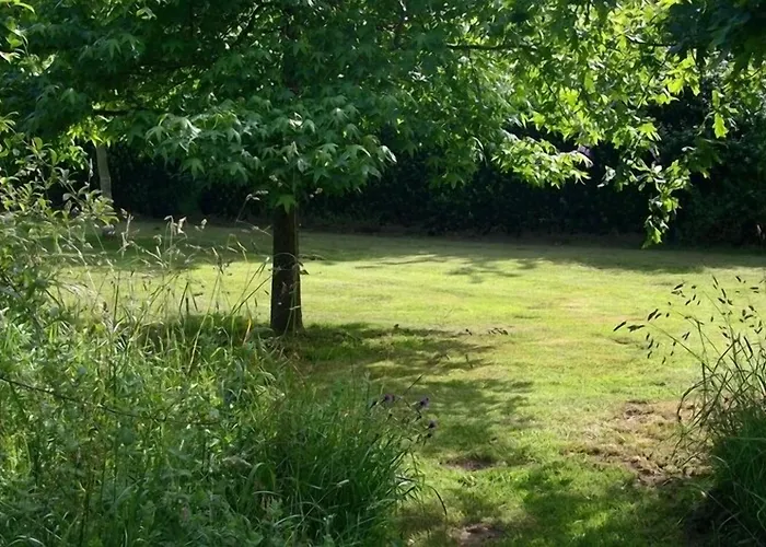 Torre De Villademoros