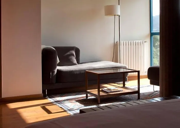 Torre De Villademoros Casa rural