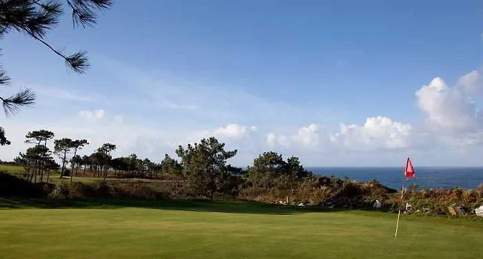 Torre De Villademoros Casa rural