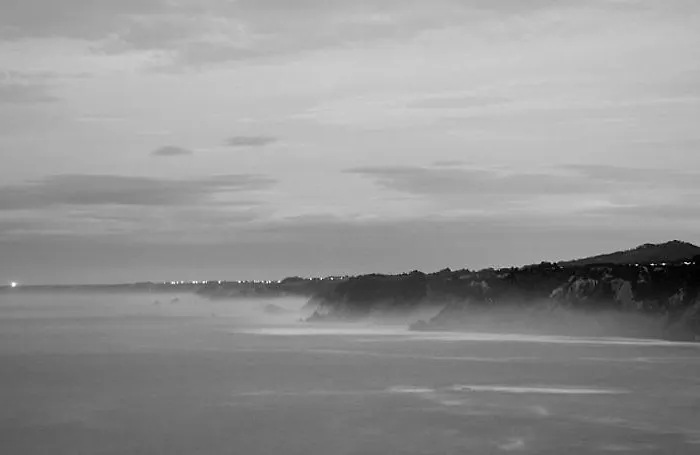 Torre De Villademoros Casa rural