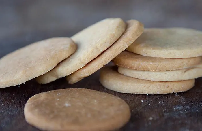 Torre De Villademoros Casa rural Luarca