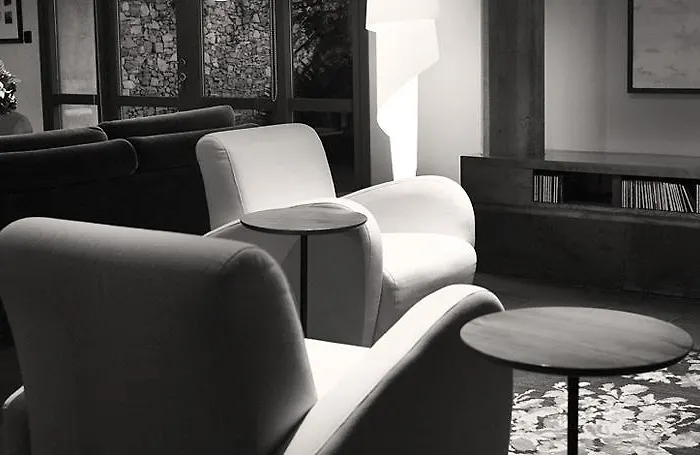 Torre De Villademoros Casa rural *