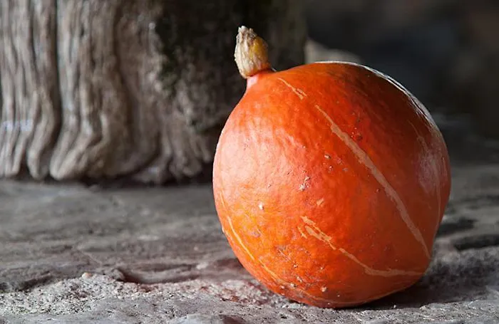 Torre De Villademoros * Luarca