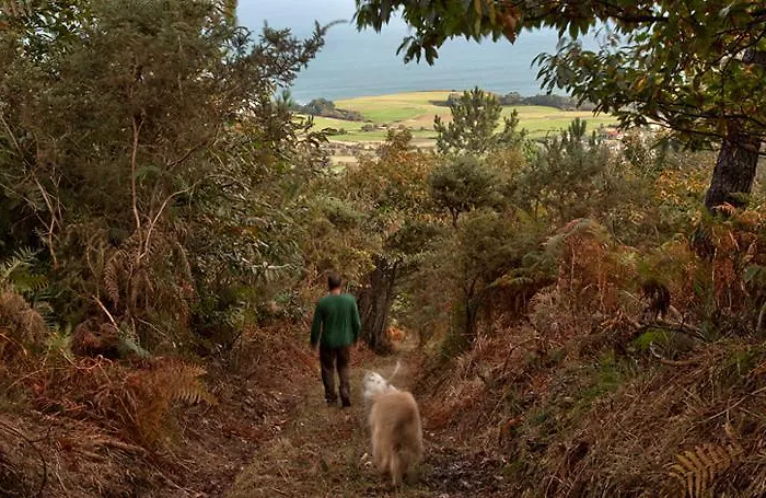 Torre De Villademoros