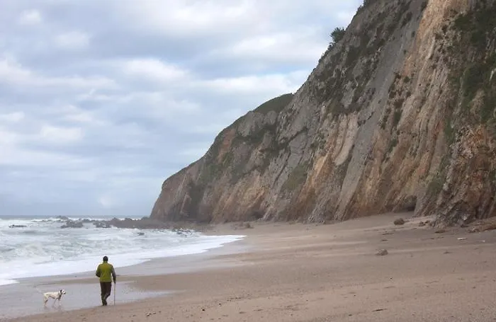 Torre De Villademoros Casa rural *